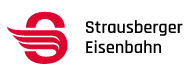 Strausberger Eisenbahn GmbH