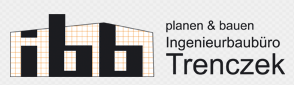 Ingenieurbaubüro Trenczek Strausberg