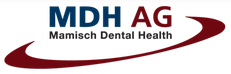 MDH AG Mamisch Dental Heath Mühlheim/Ruhr
