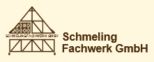 Schmeling Fachwerk GmbH Berlin