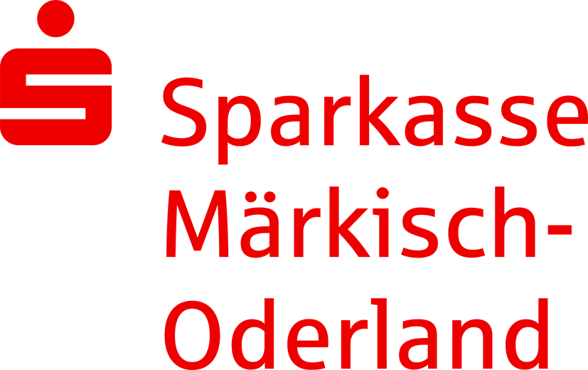Sparkasse MOL