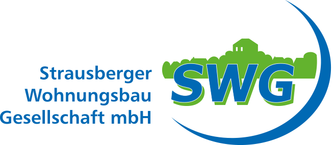 Strausberger Wohnungsbaugesellschaft mbH